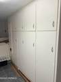 9700 Us  12 Ave - Photo 10