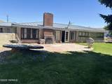 9700 Us  12 Ave - Photo 12