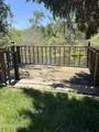 9700 Us  12 Ave - Photo 15