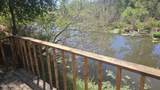 9700 Us  12 Ave - Photo 16