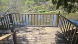 9700 Us  12 Ave - Photo 18