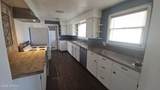 9700 Us  12 Ave - Photo 2