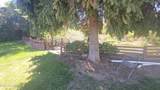 9700 Us  12 Ave - Photo 20