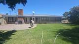 9700 Us  12 Ave - Photo 21