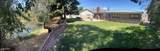9700 Us  12 Ave - Photo 23