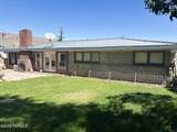 9700 Us  12 Ave - Photo 25