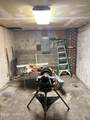 9700 Us  12 Ave - Photo 26