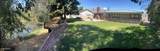 9700 Us  12 Ave - Photo 27