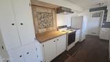 9700 Us  12 Ave - Photo 3