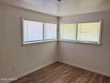 9700 Us  12 Ave - Photo 4