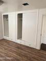 9700 Us  12 Ave - Photo 5