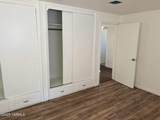 9700 Us  12 Ave - Photo 7