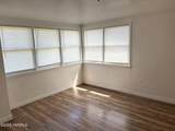 9700 Us  12 Ave - Photo 8