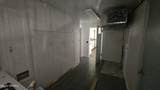 9700 Us  12 Ave - Photo 9