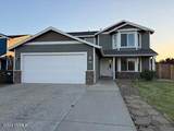216 Chinook St - Photo 1