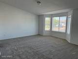 216 Chinook St - Photo 10