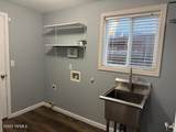 216 Chinook St - Photo 11