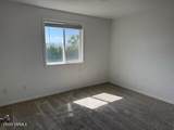 216 Chinook St - Photo 12