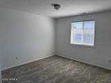 216 Chinook St - Photo 13
