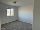 216 Chinook St - Photo 14