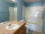 216 Chinook St - Photo 15