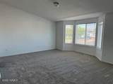 216 Chinook St - Photo 16