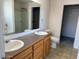216 Chinook St - Photo 17