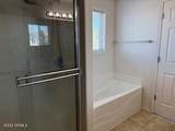 216 Chinook St - Photo 18