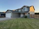 216 Chinook St - Photo 2