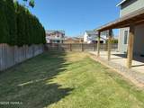 216 Chinook St - Photo 4