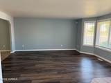 216 Chinook St - Photo 5