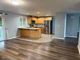 216 Chinook St - Photo 6