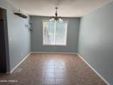 216 Chinook St - Photo 7