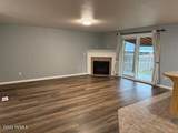 216 Chinook St - Photo 8