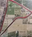 280 Duffy Rd - Photo 1