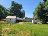 280 Duffy Rd - Photo 10
