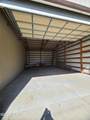 280 Duffy Rd - Photo 11