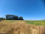 280 Duffy Rd - Photo 12