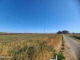 280 Duffy Rd - Photo 14