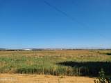280 Duffy Rd - Photo 16