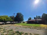 280 Duffy Rd - Photo 19