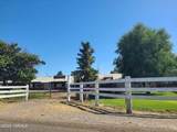 280 Duffy Rd - Photo 2