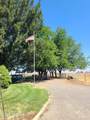 280 Duffy Rd - Photo 4