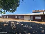 280 Duffy Rd - Photo 6