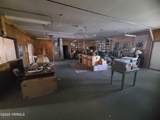 280 Duffy Rd - Photo 7