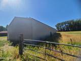 280 Duffy Rd - Photo 8