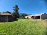 280 Duffy Rd - Photo 9