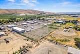 NNA Industrial Way - Photo 1