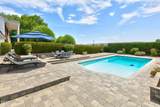 5201 Bitterroot Way - Photo 37
