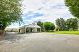 5201 Bitterroot Way - Photo 42